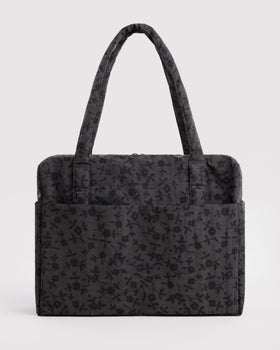 Cloud Carry-On C3