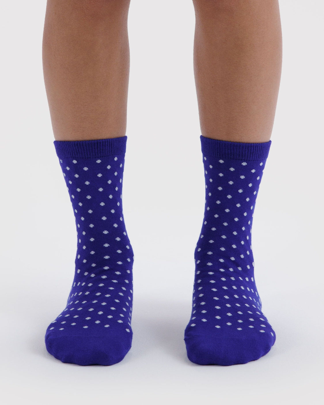 Crew Sock L5