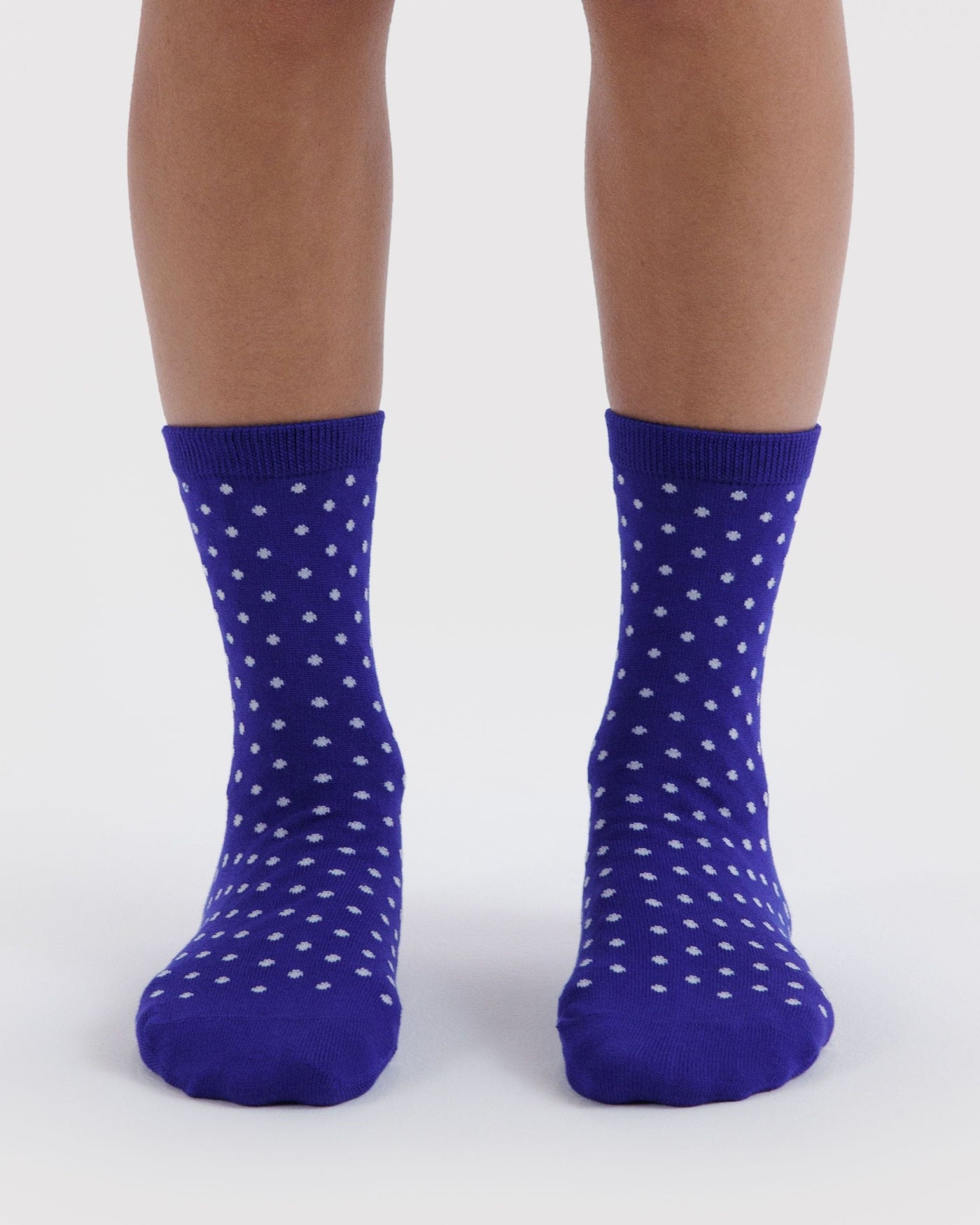 Crew Sock L5