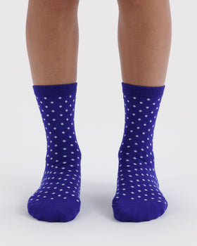 Crew Sock L5