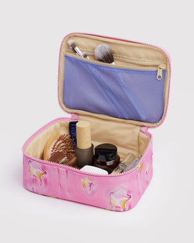 Small Cosmetic Case V7
