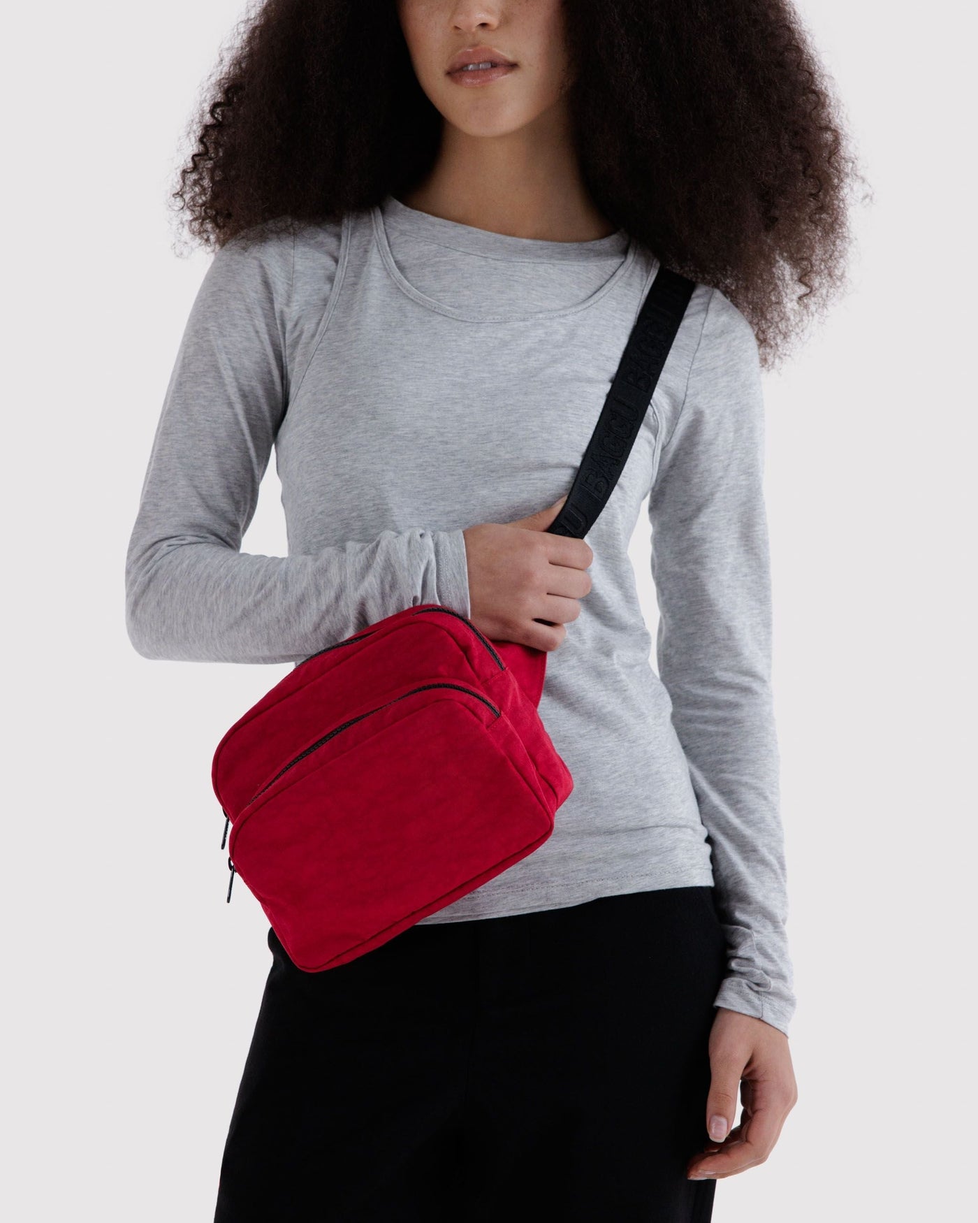 Fanny Pack L2