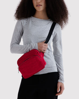 Fanny Pack L2
