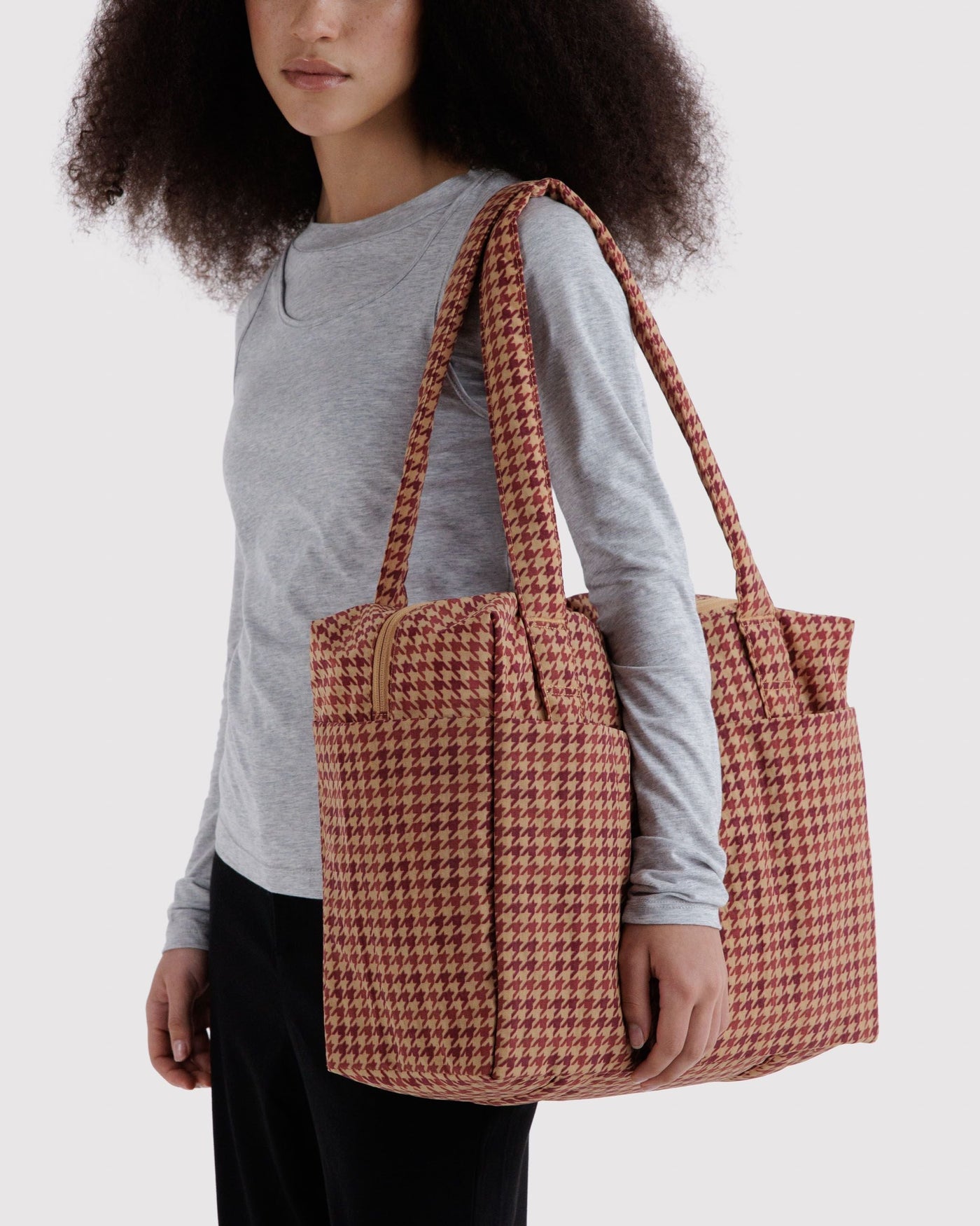 Small Cloud Carry-On P3
