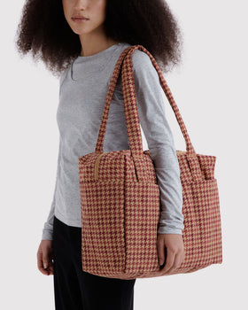 Small Cloud Carry-On P3