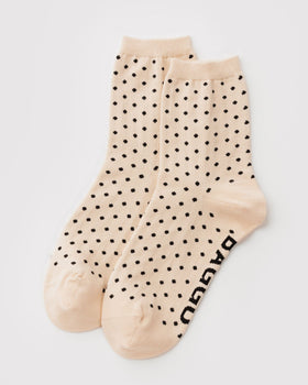 Crew Sock L5