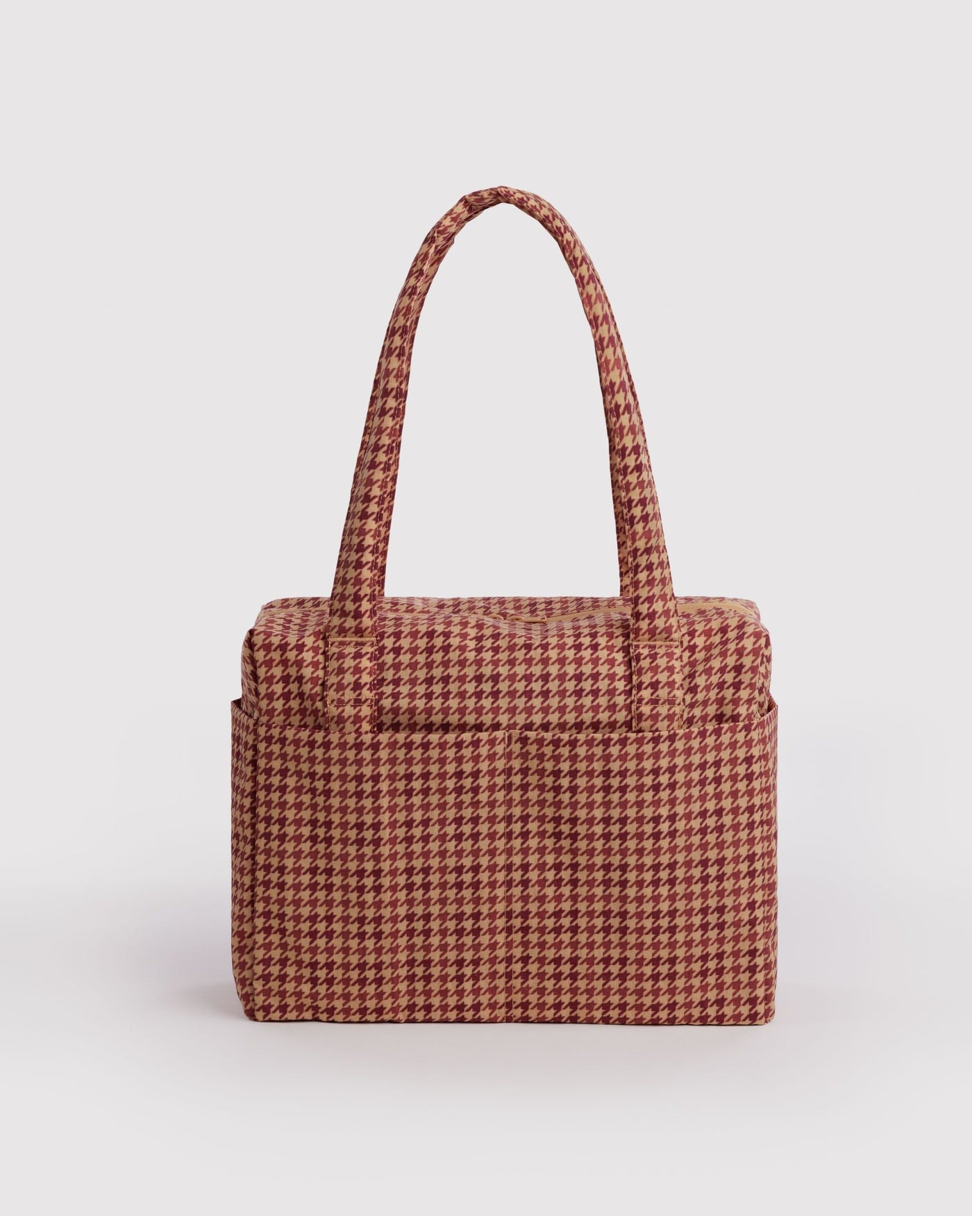 Small Cloud Carry-On P3