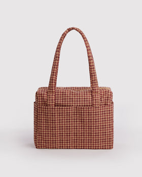 Small Cloud Carry-On P3