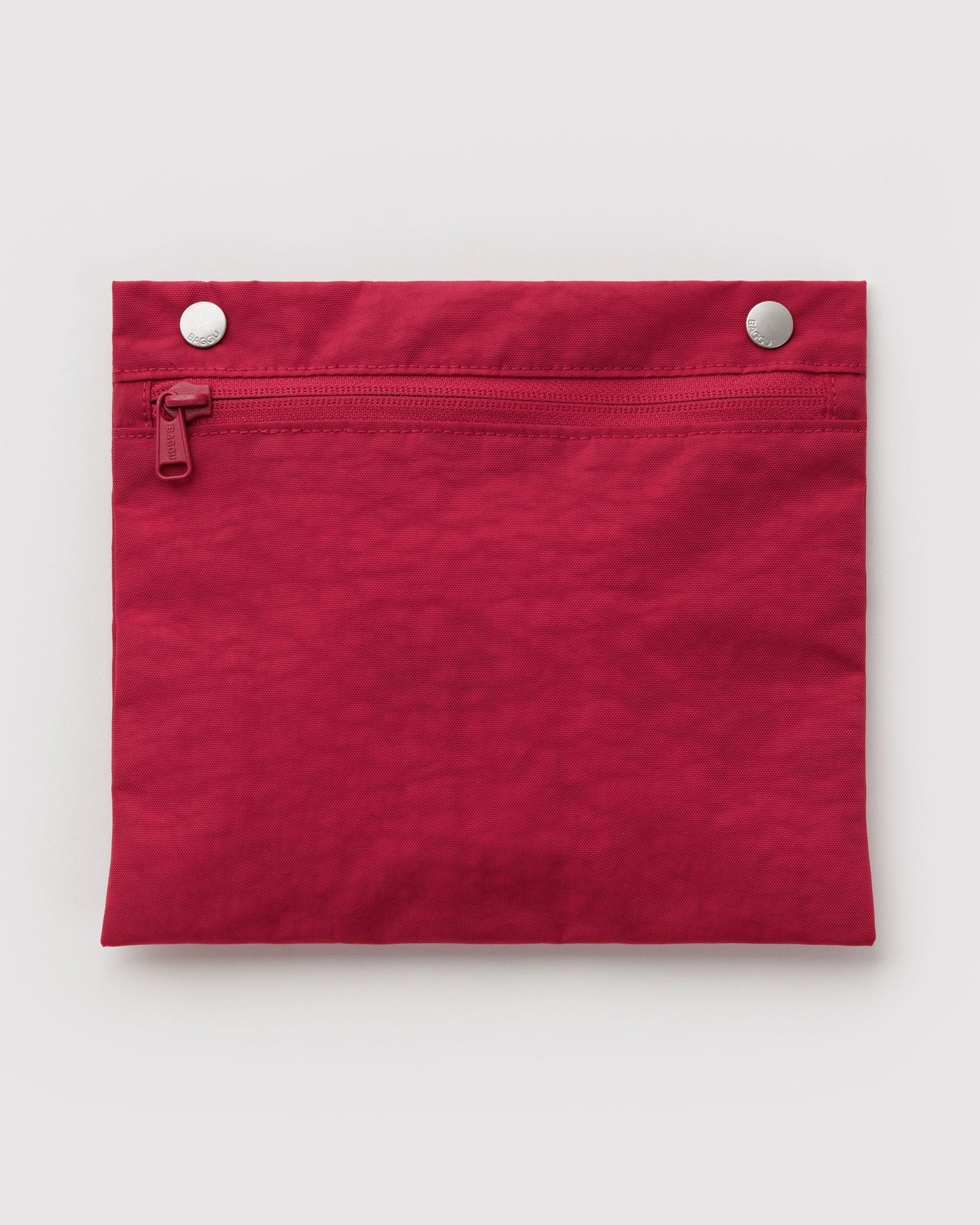 Everyday Cloud Bag V2