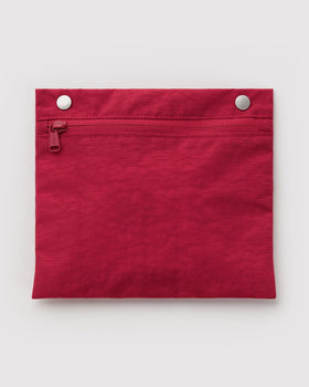 Everyday Cloud Bag V2