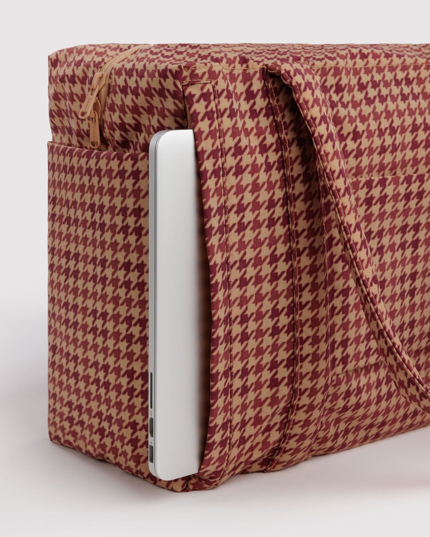 Small Cloud Carry-On P3