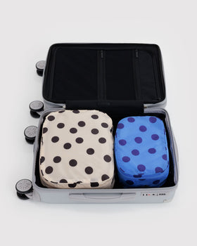 Packing Cube Set S5