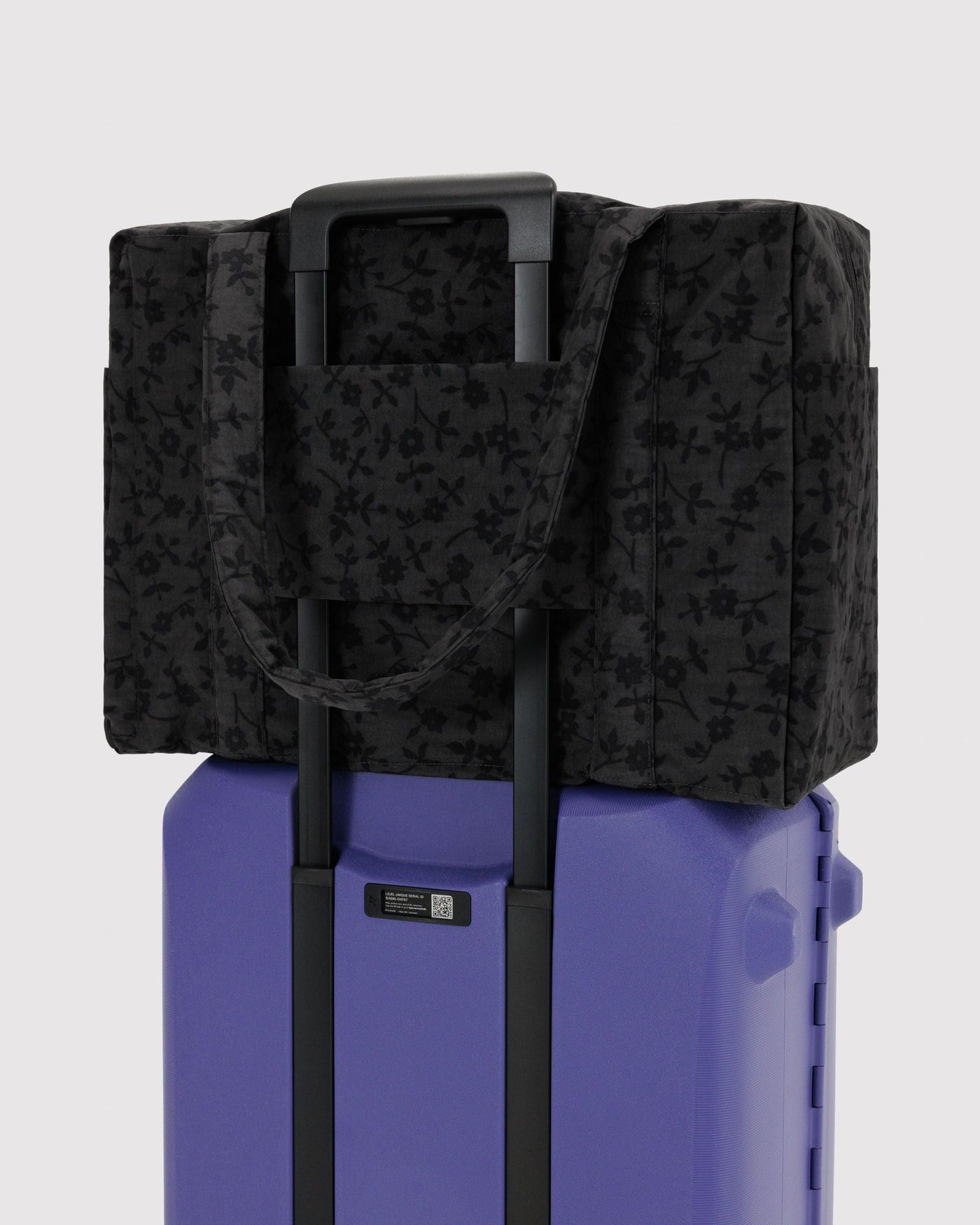Cloud Carry-On C3
