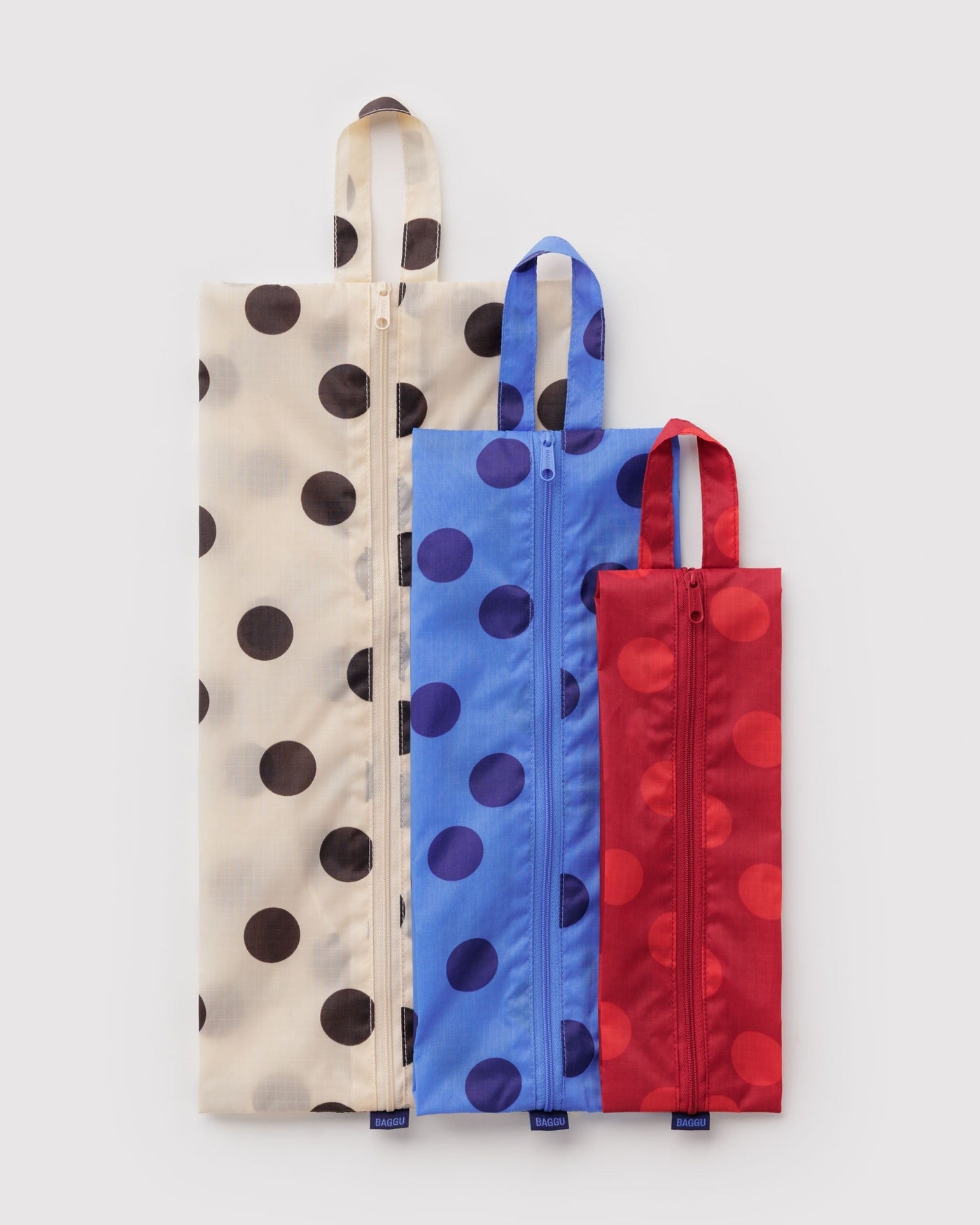 3D Zip Set N8
