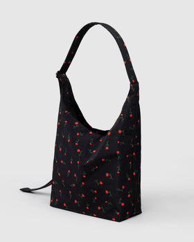 Large Nylon Sling Y5