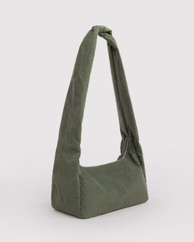 Nylon Meringue Bag P1
