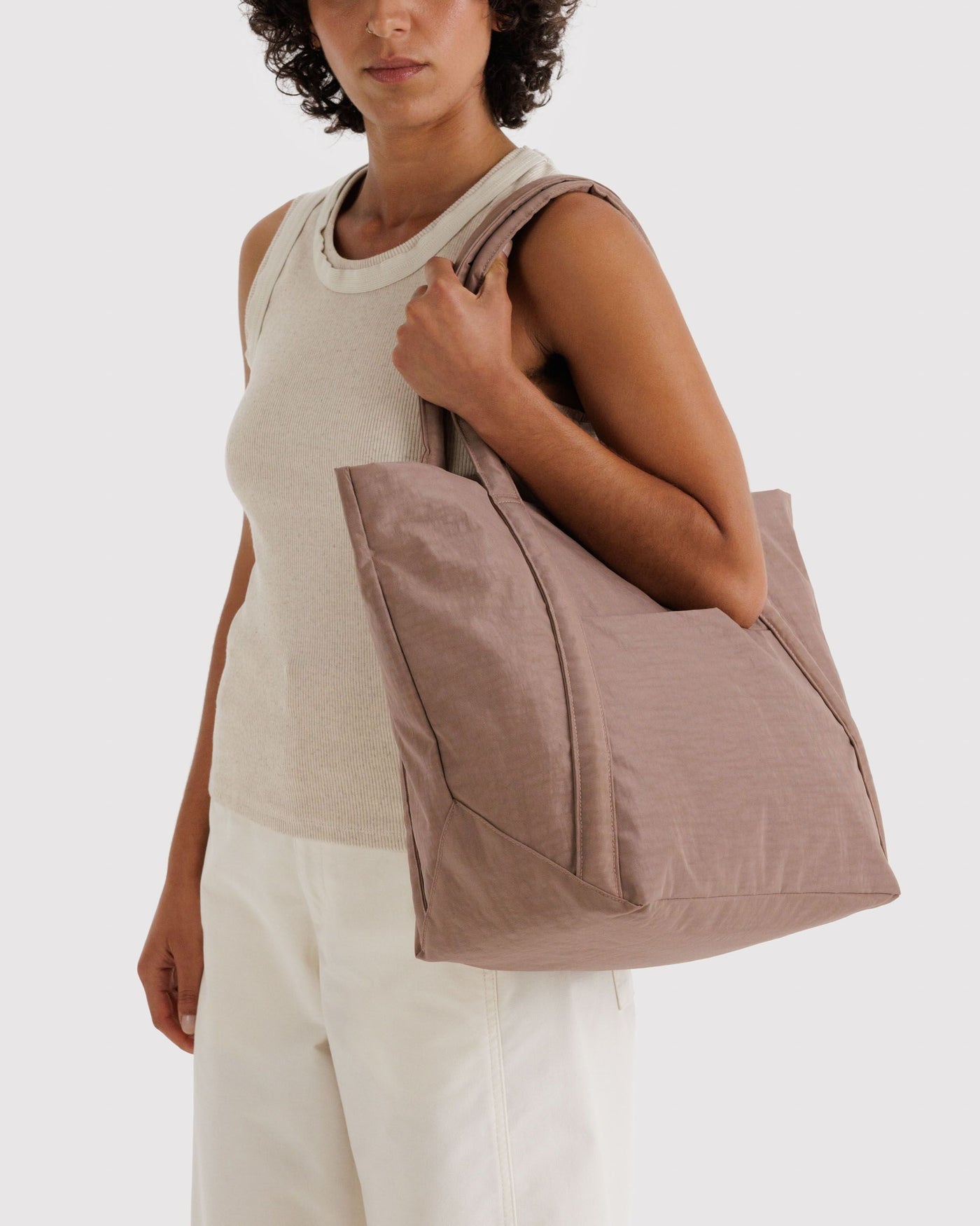 Cloud Bag G1