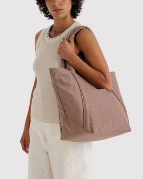 Cloud Bag G1