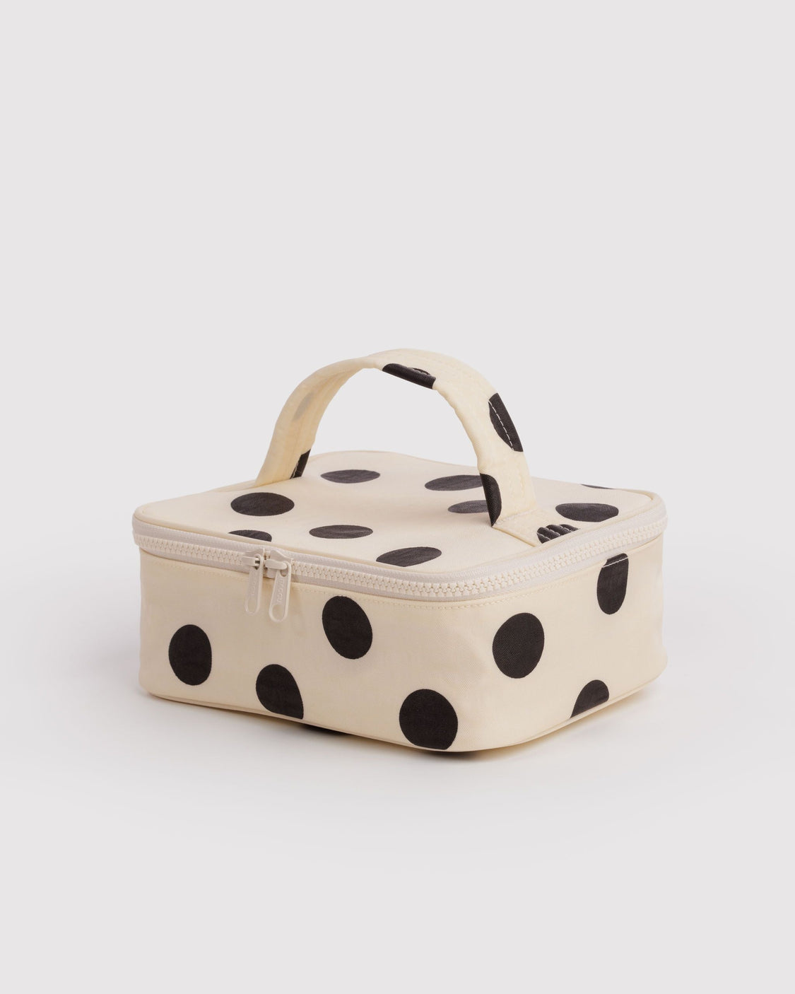 Small Cosmetic Case V7
