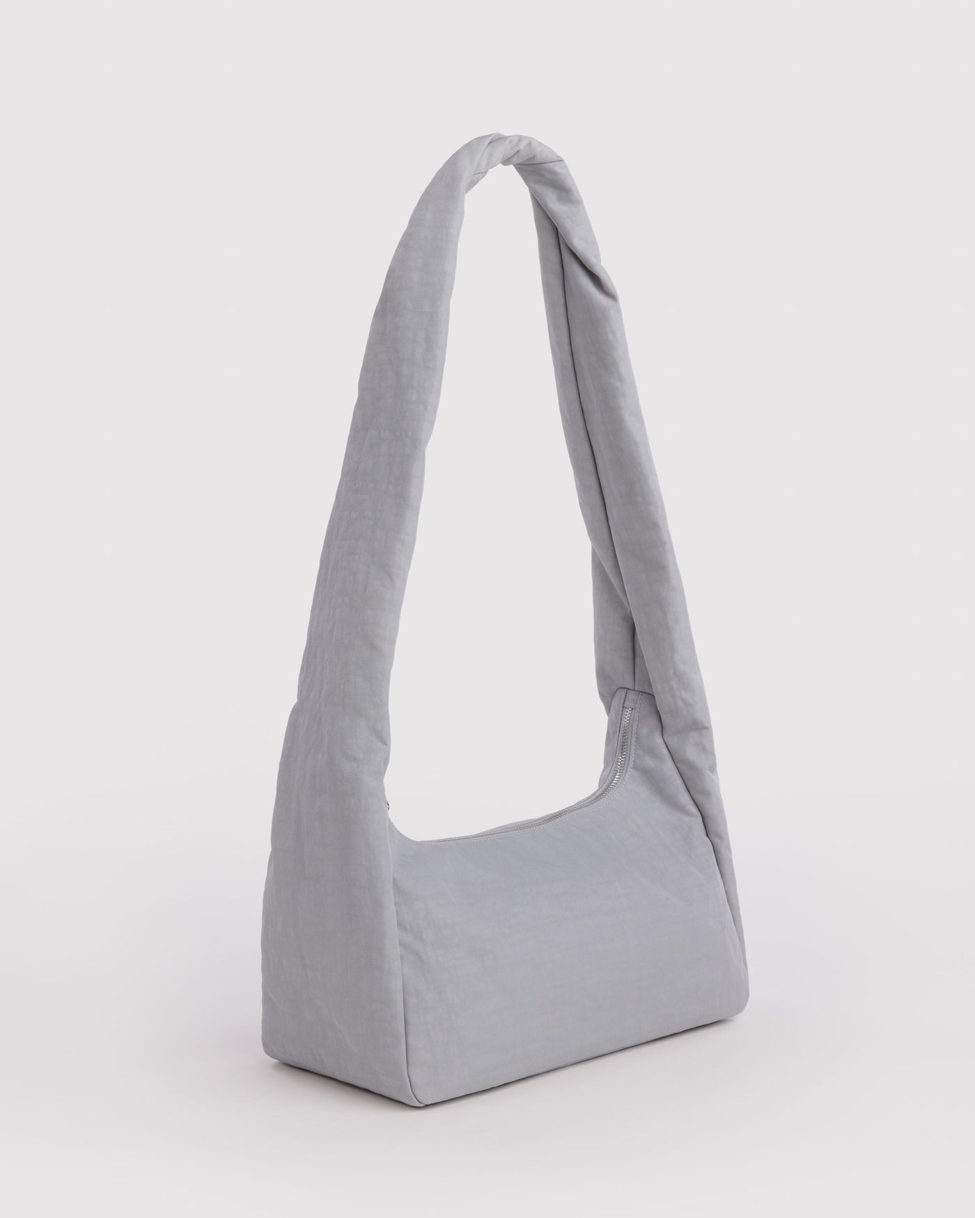 Nylon Meringue Bag P1