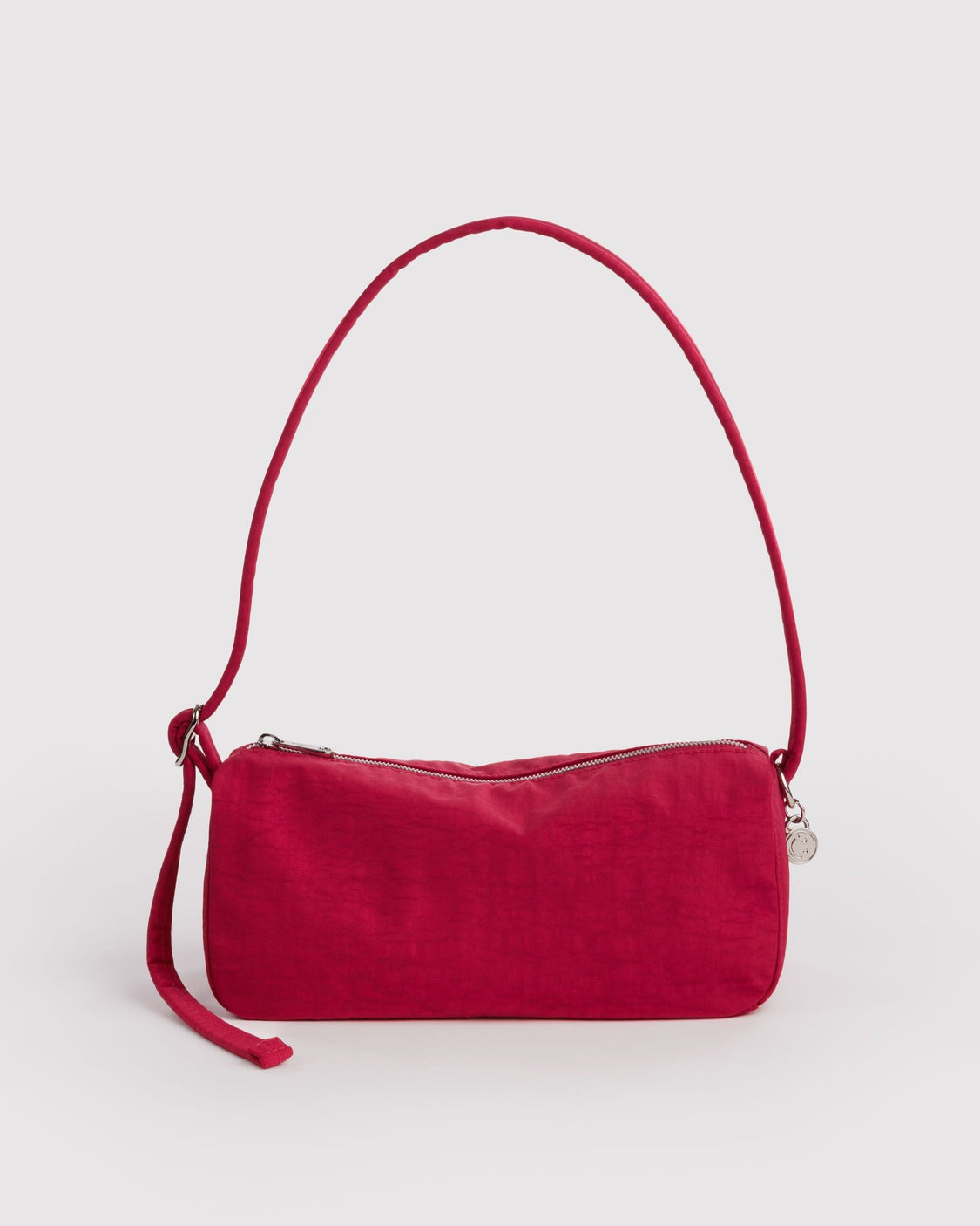 Nylon Loaf Bag L0