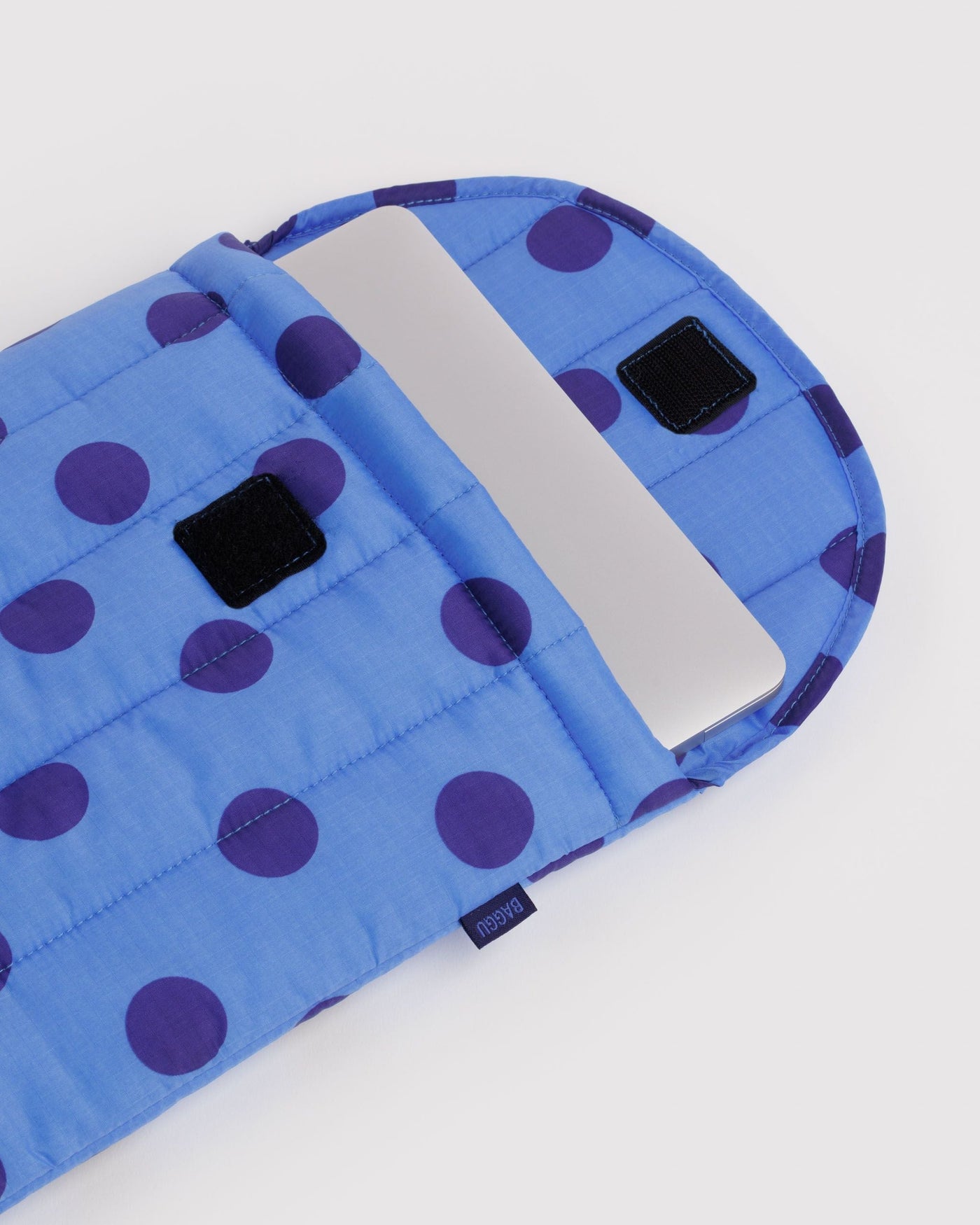 Puffy Laptop Sleeve 13"/14" N2
