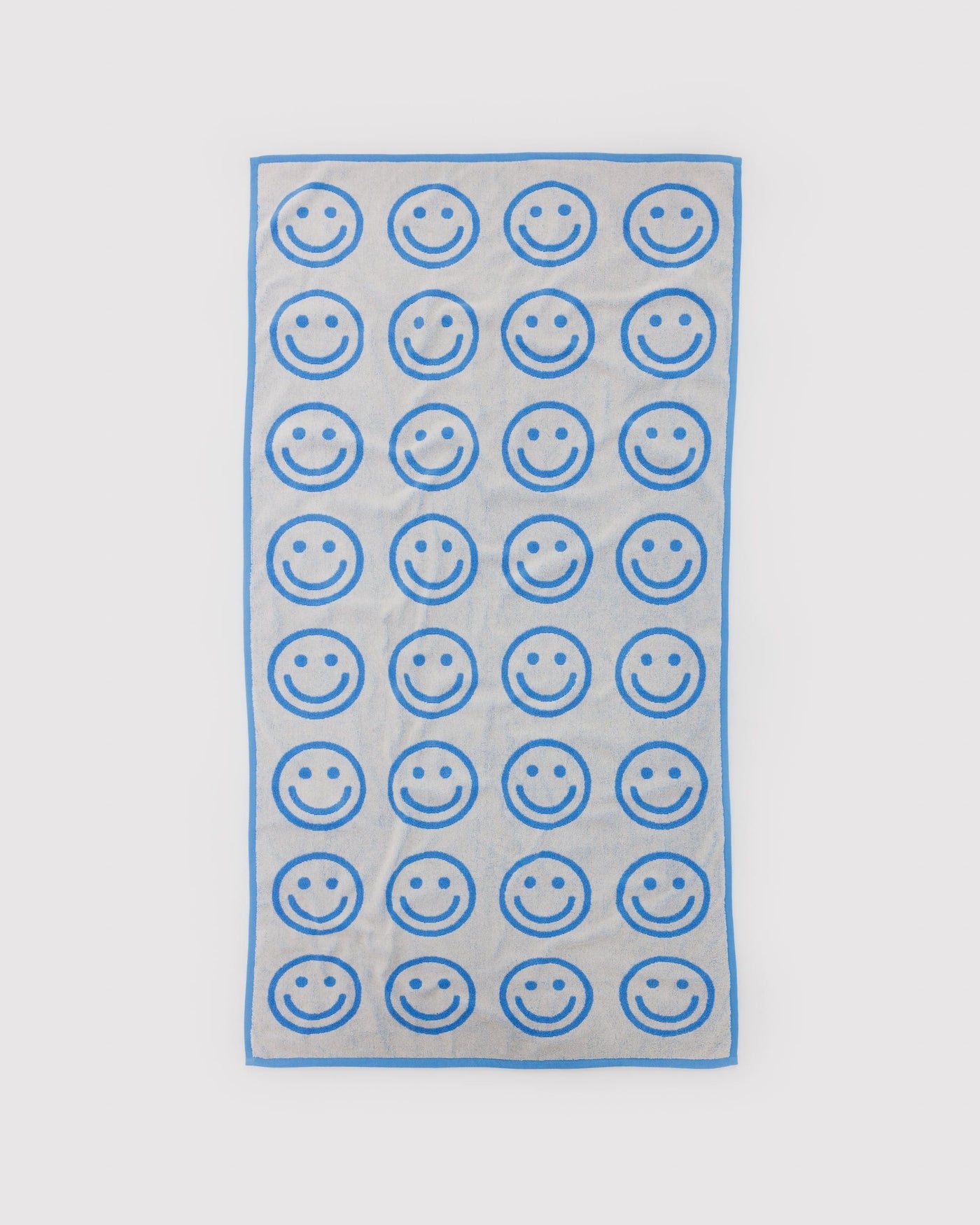 Bath Towel T2