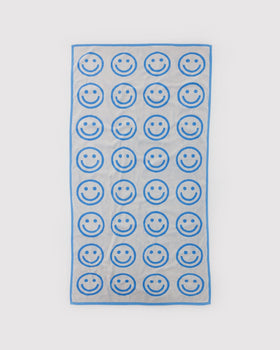 Bath Towel T2