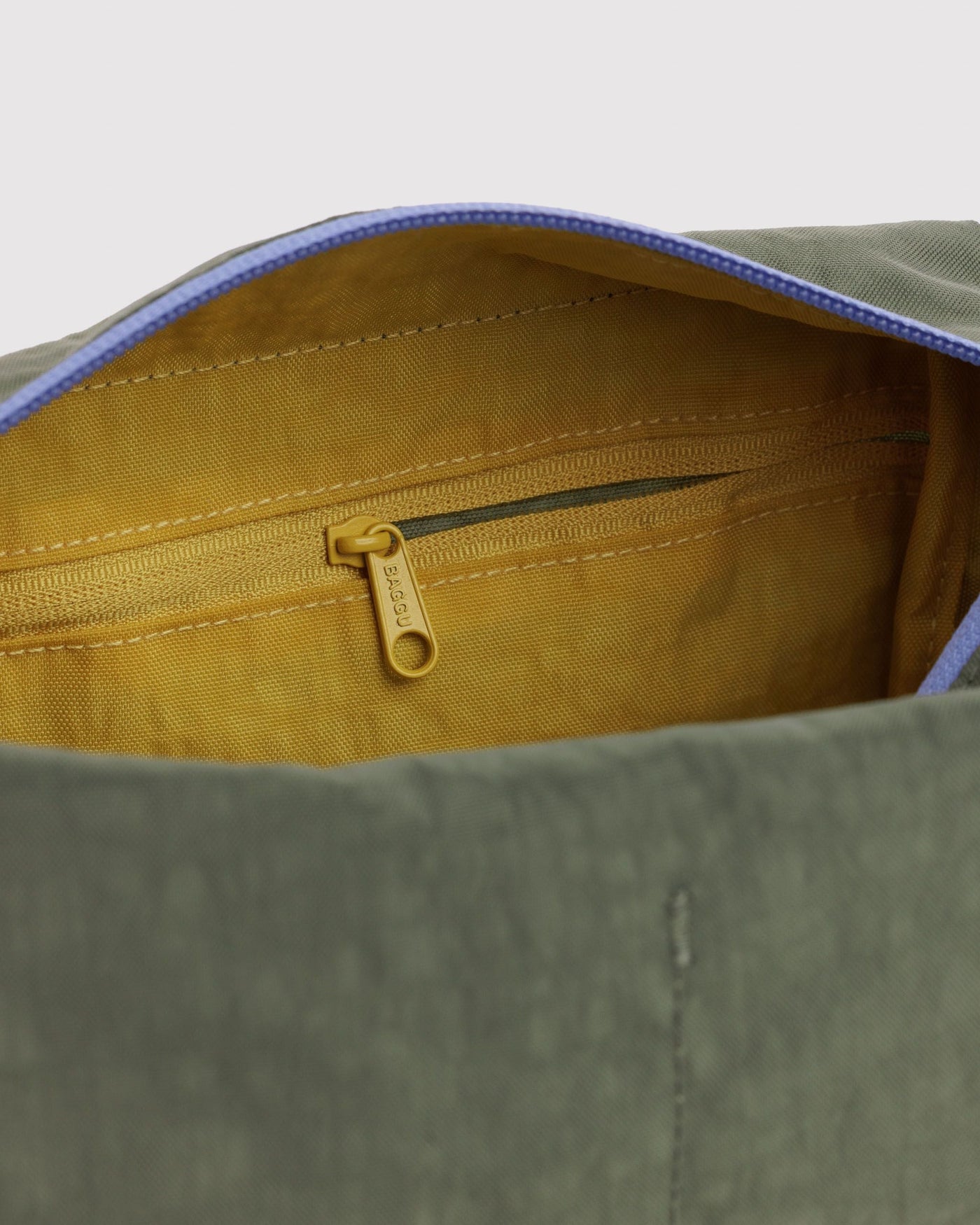 Dopp Kit Z9