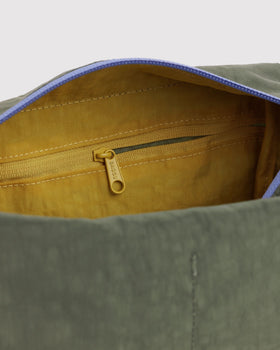 Dopp Kit Z9