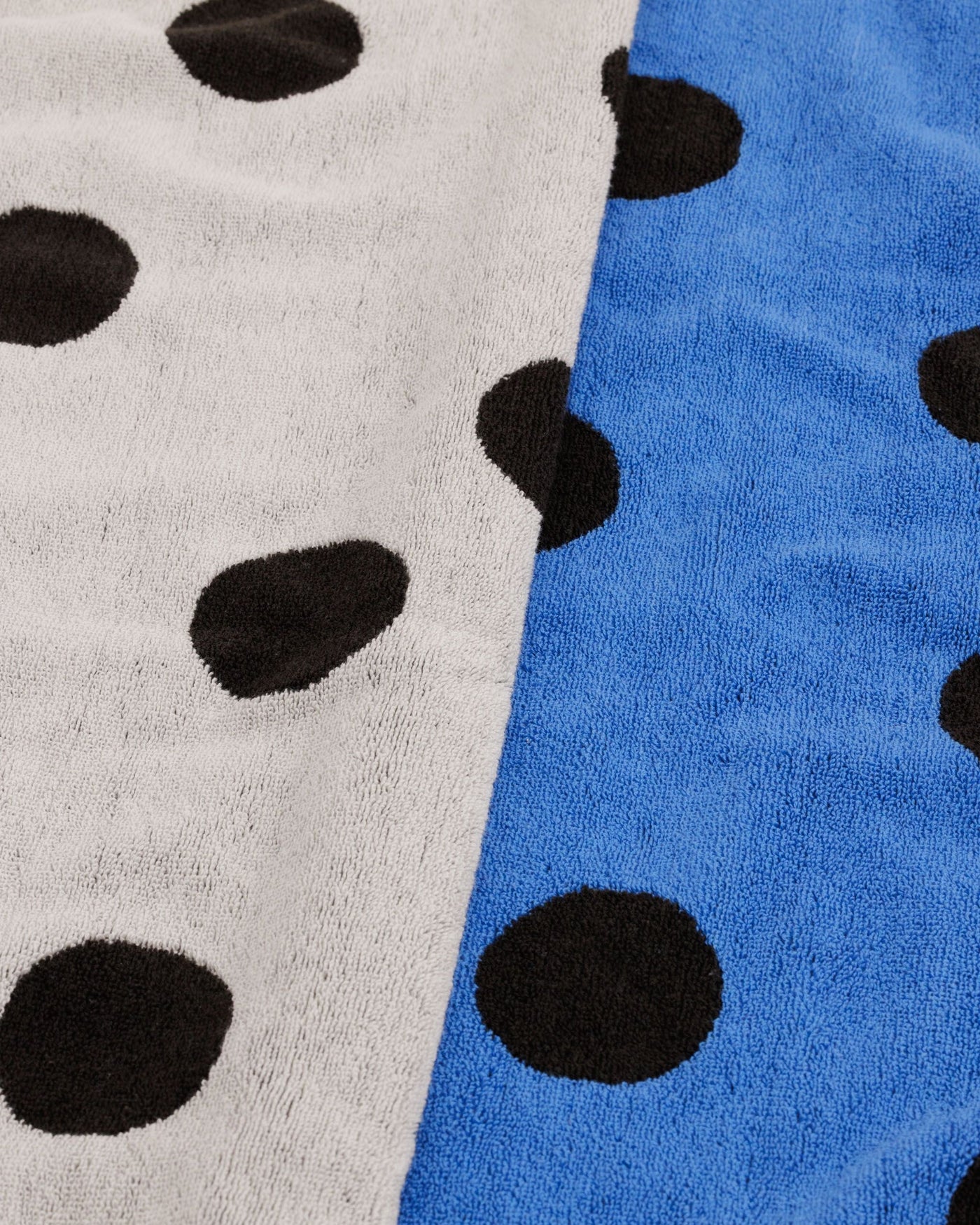 Hand Towel Set of 2 R7