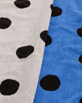 Hand Towel Set of 2 R7