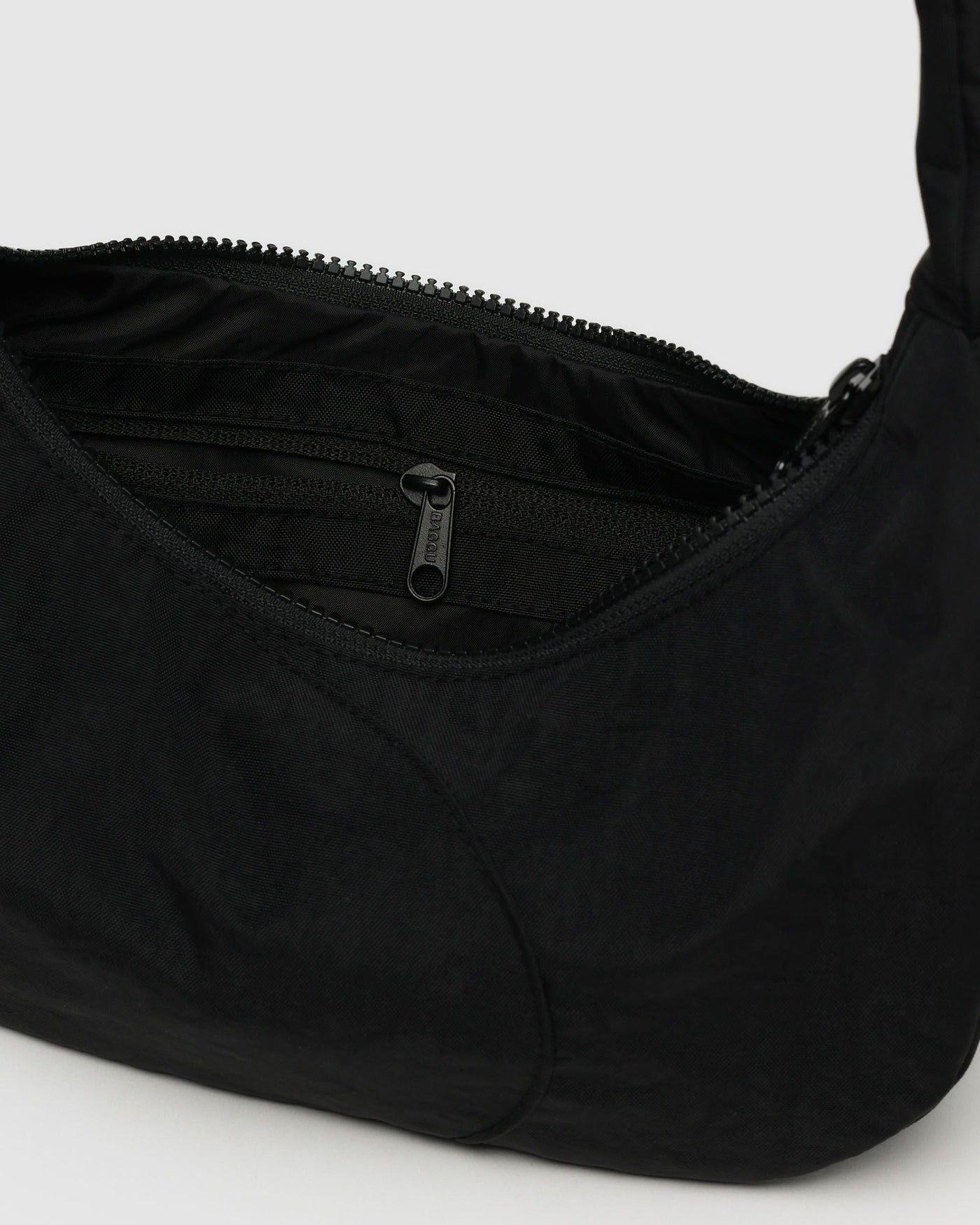 Swan Bag B5