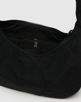 Swan Bag B5