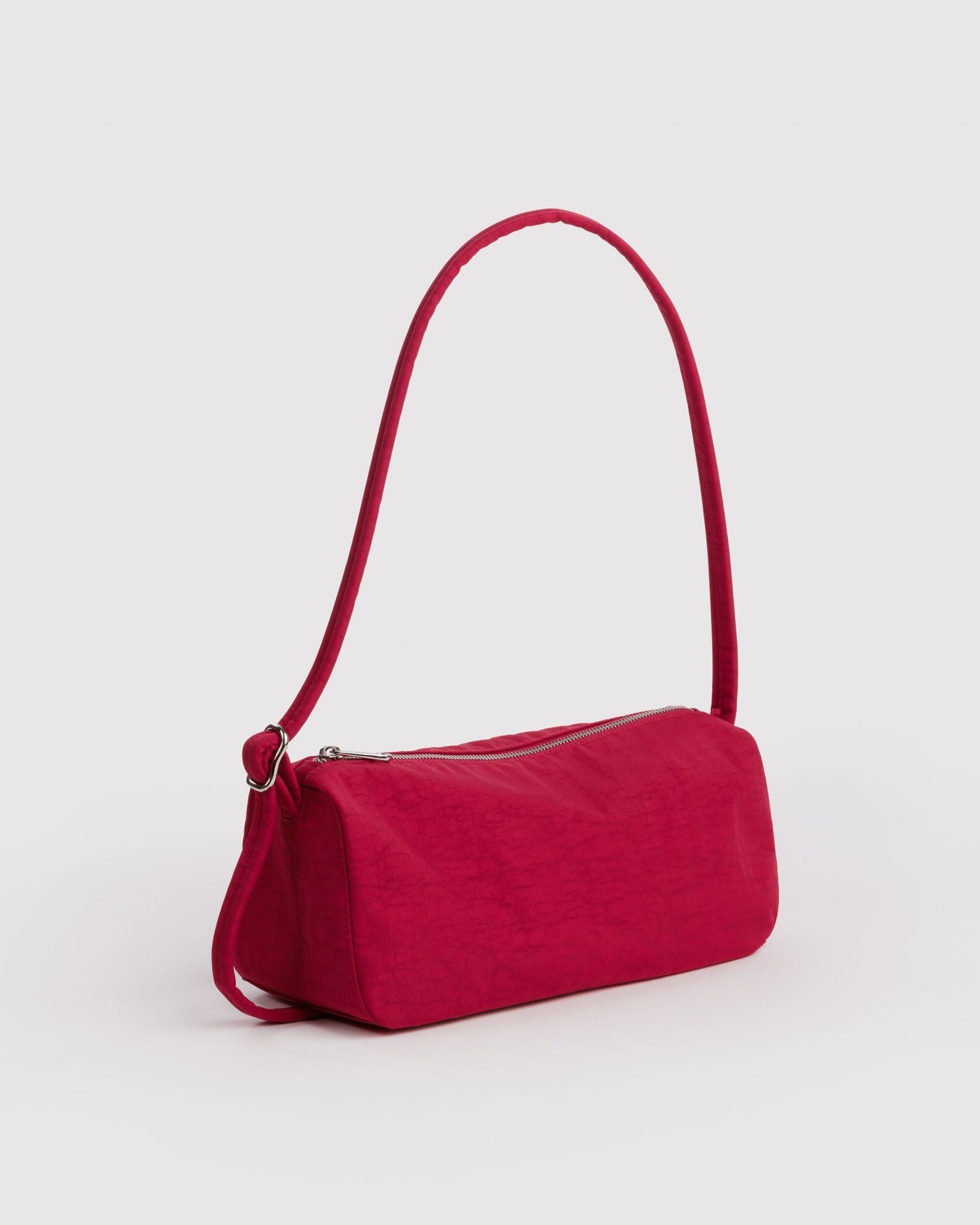 Nylon Loaf Bag L0