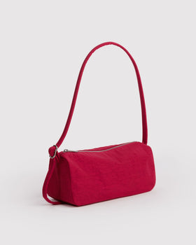 Nylon Loaf Bag L0