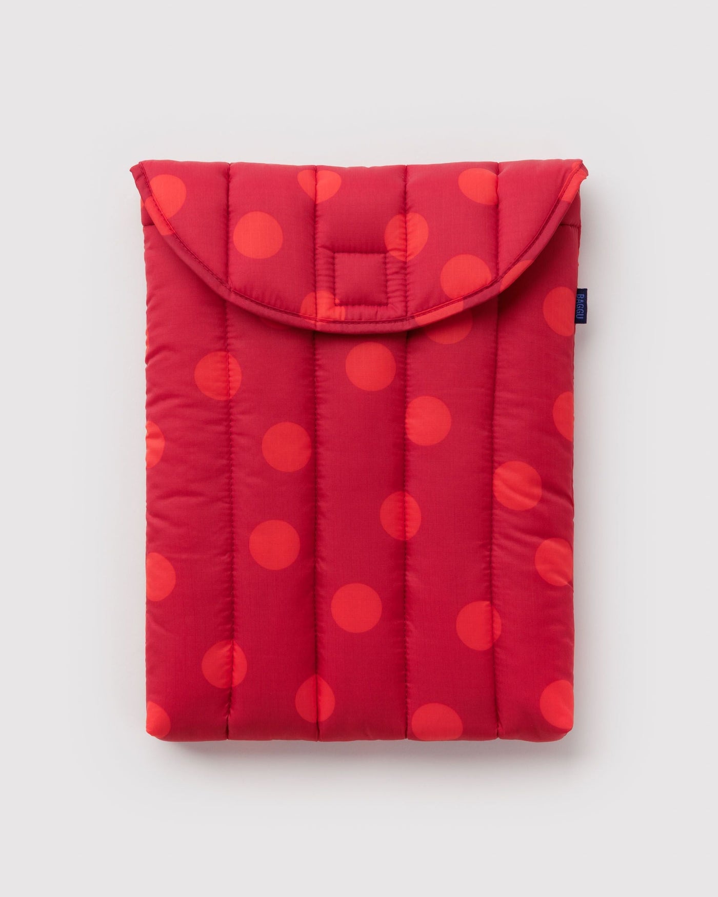 Puffy Laptop Sleeve 13"/14" N2