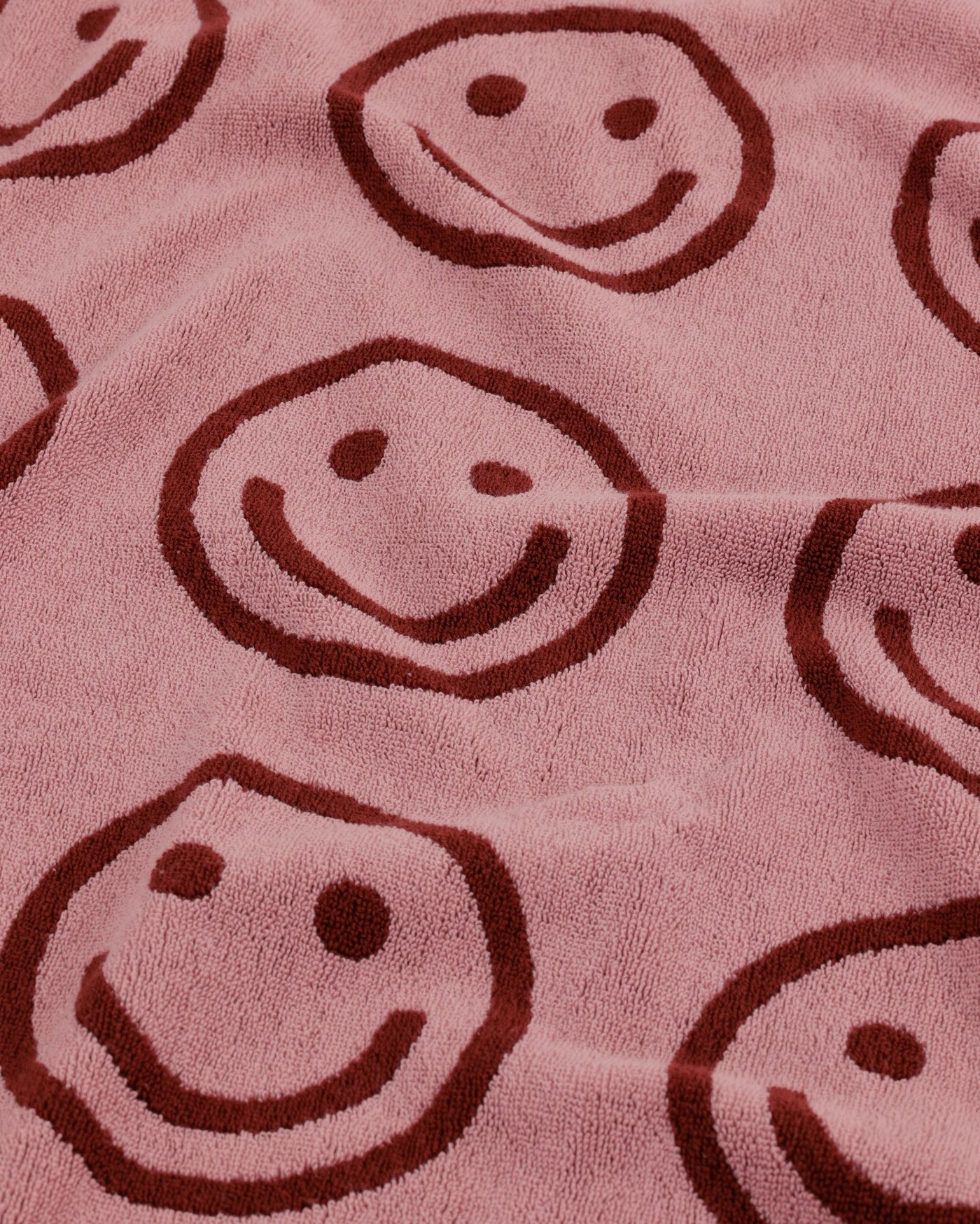 Bath Towel T2