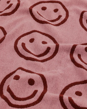 Bath Towel T2