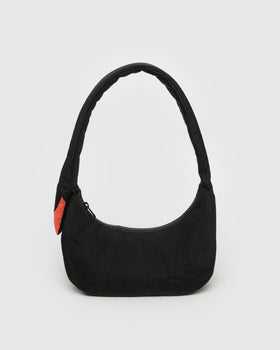 Swan Bag B5