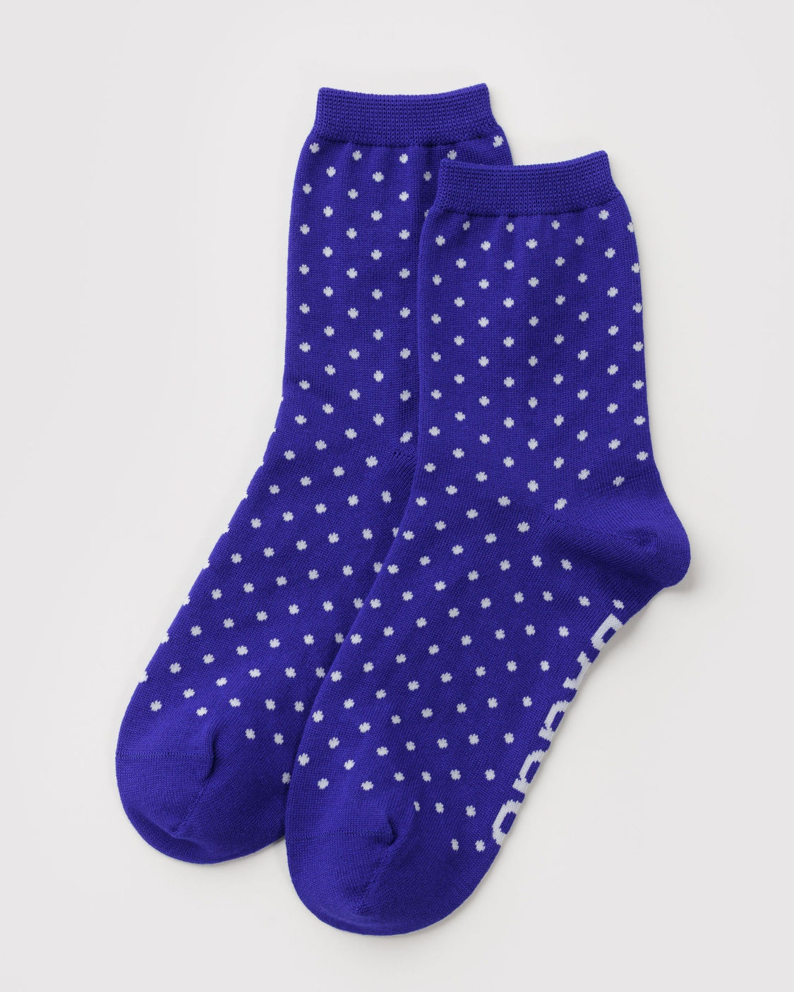 Crew Sock L5