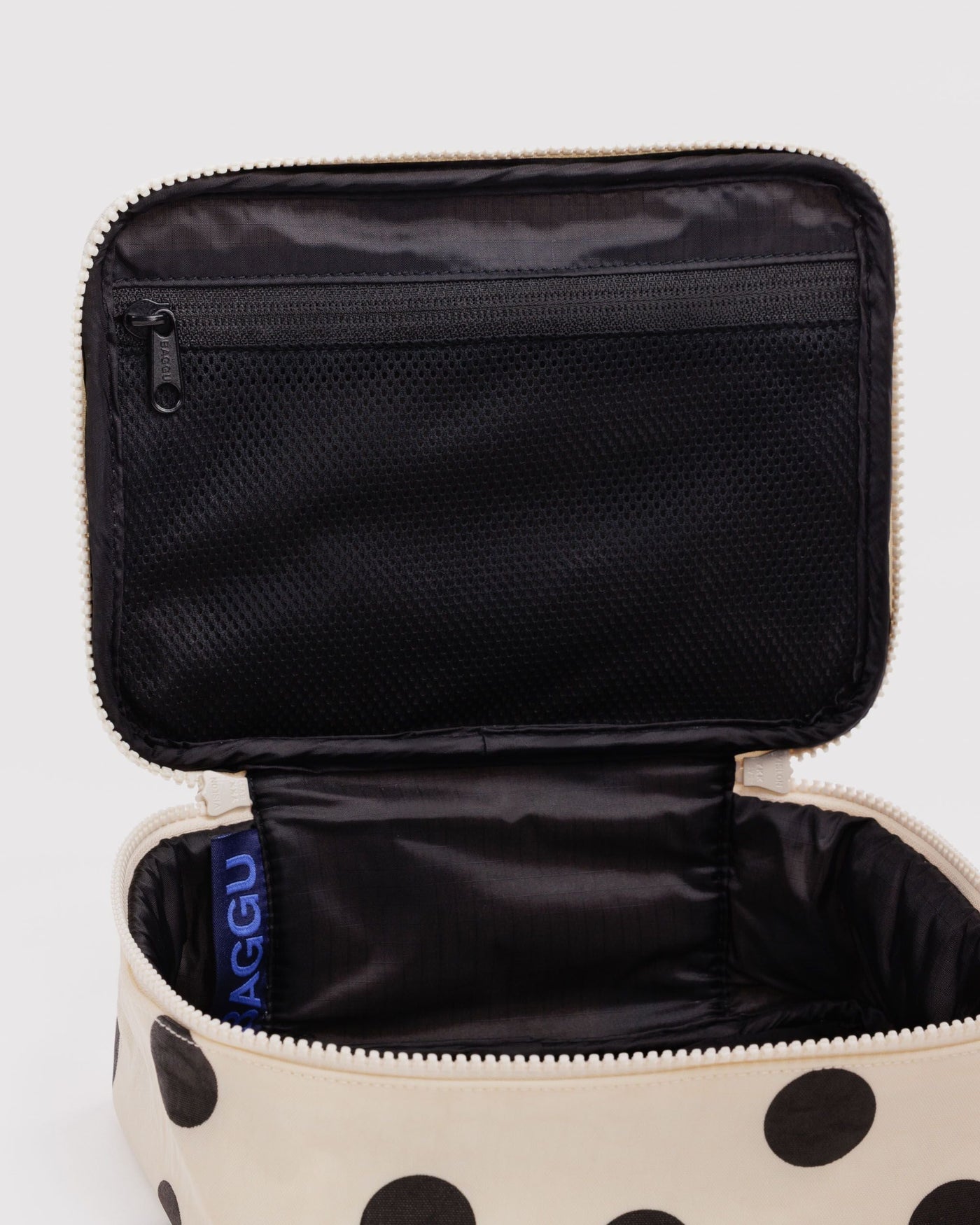 Small Cosmetic Case V7