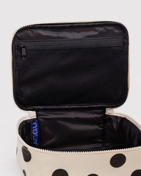 Small Cosmetic Case V7