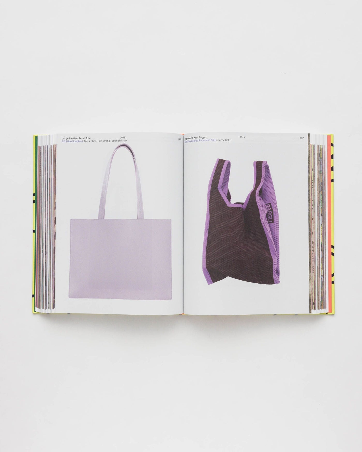 Hold Everything: 15 Years of Q8