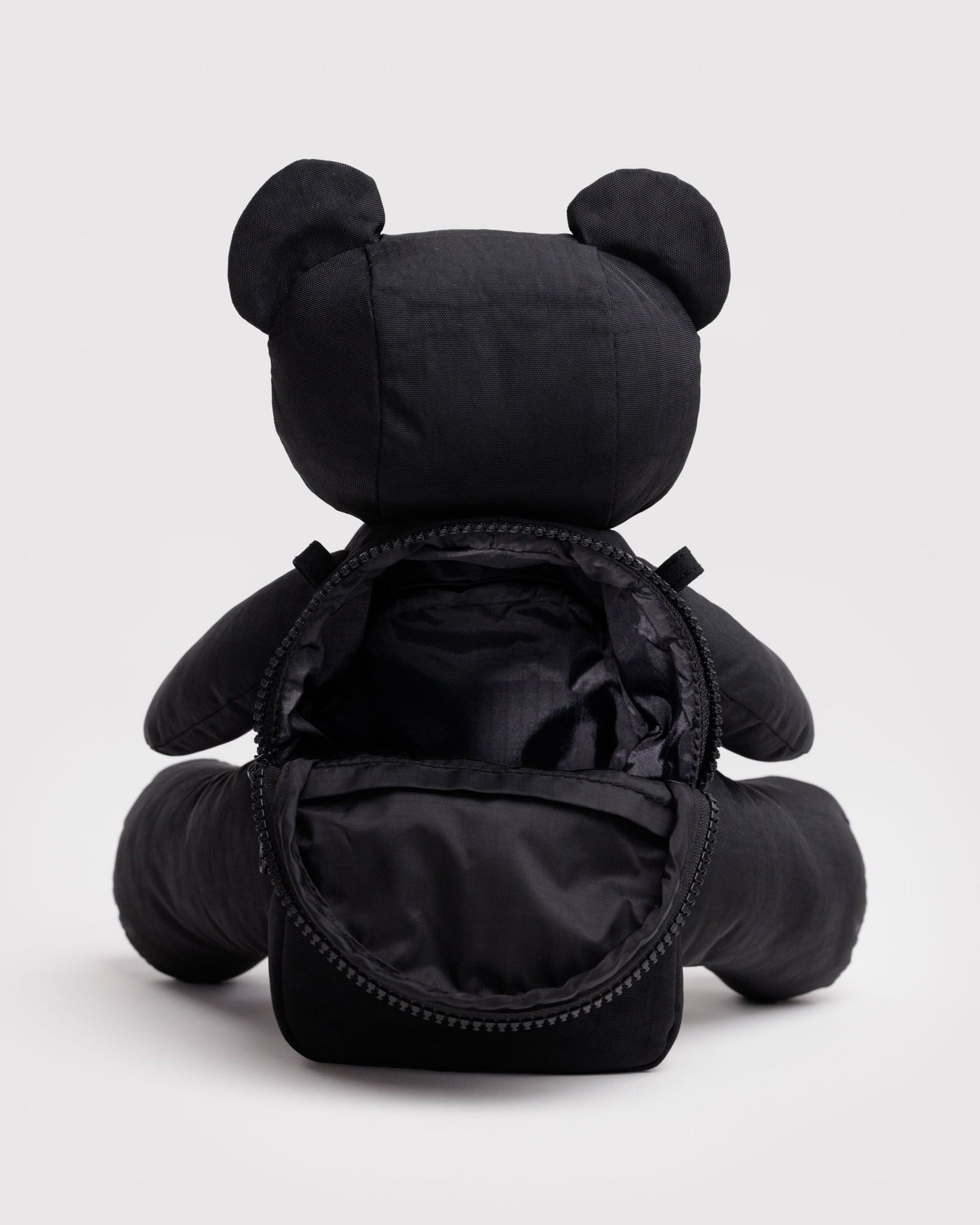 Bear F3