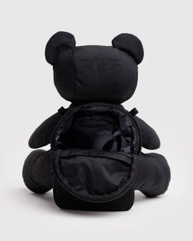 Bear F3