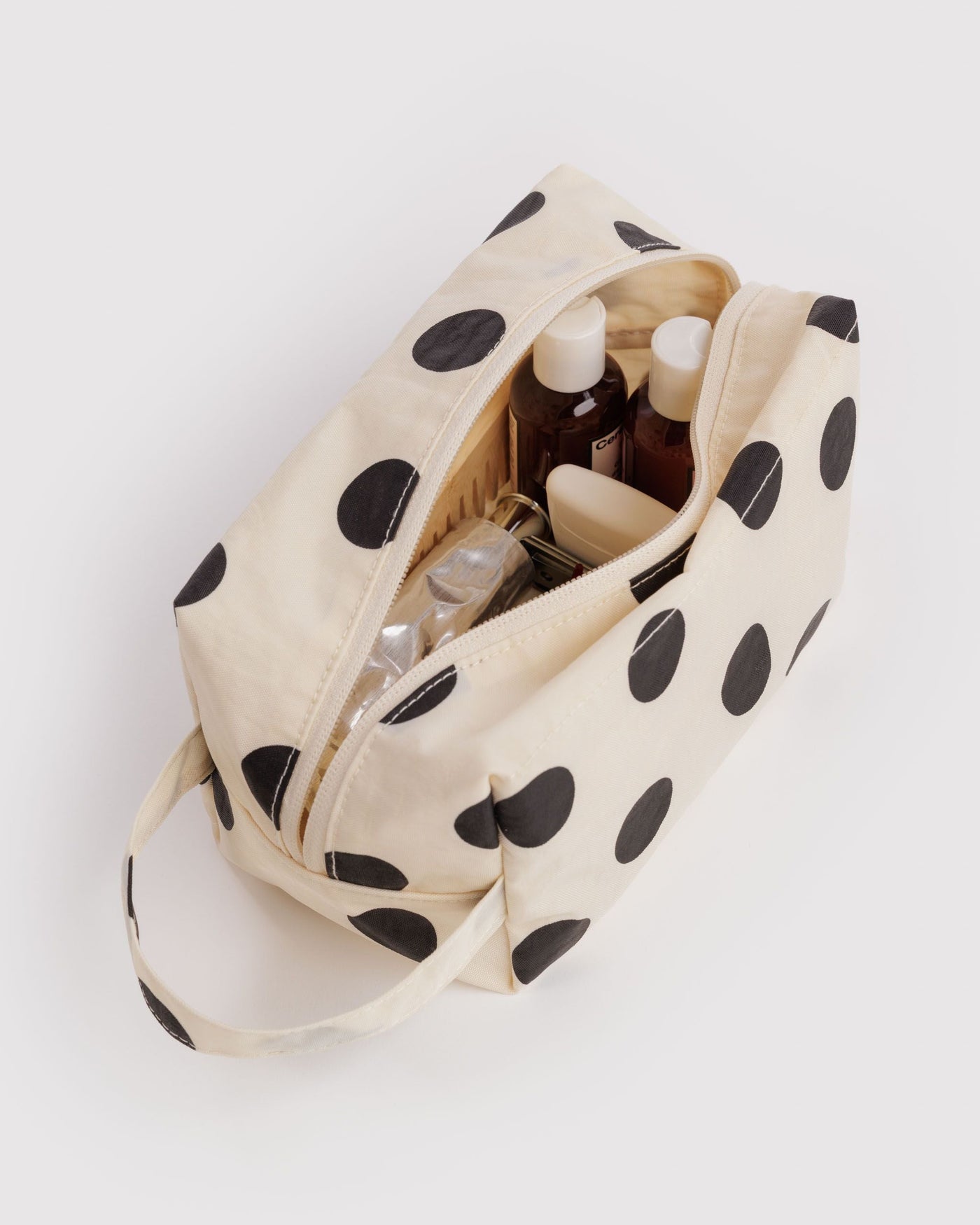 Dopp Kit Z9