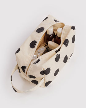 Dopp Kit Z9