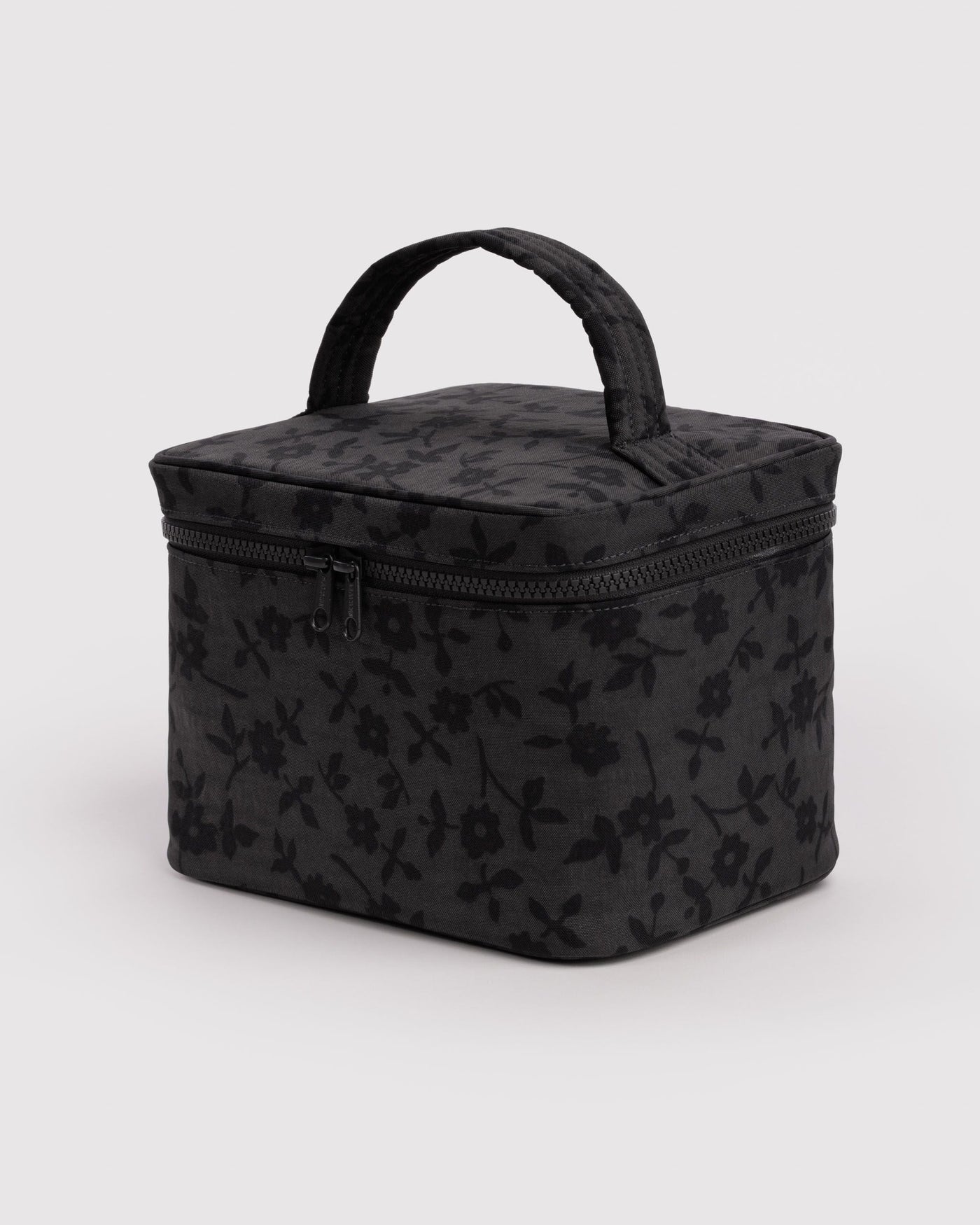 Large Cosmetic Case S0