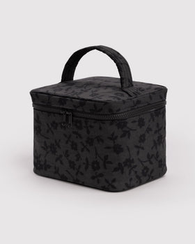 Large Cosmetic Case S0